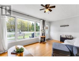 2498 Rideau Ferry Road, Drummond/north Elmsley, ON K7H3C7 Photo 16