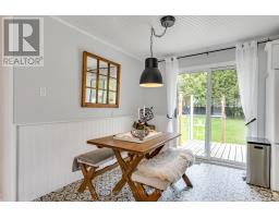 2498 Rideau Ferry Road, Drummond/north Elmsley, ON K7H3C7 Photo 17