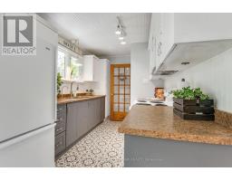 2498 Rideau Ferry Road, Drummond/north Elmsley, ON K7H3C7 Photo 19