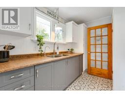 2498 Rideau Ferry Road, Drummond/north Elmsley, ON K7H3C7 Photo 20