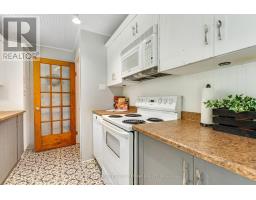 2498 Rideau Ferry Road, Drummond/north Elmsley, ON K7H3C7 Photo 21