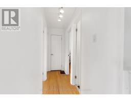 2498 Rideau Ferry Road, Drummond/north Elmsley, ON K7H3C7 Photo 22