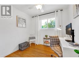 2498 Rideau Ferry Road, Drummond/north Elmsley, ON K7H3C7 Photo 24