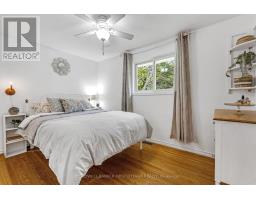 2498 Rideau Ferry Road, Drummond/north Elmsley, ON K7H3C7 Photo 26