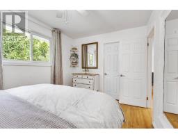 2498 Rideau Ferry Road, Drummond/north Elmsley, ON K7H3C7 Photo 27