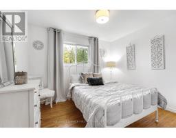 2498 Rideau Ferry Road, Drummond/north Elmsley, ON K7H3C7 Photo 28