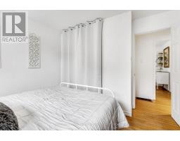 2498 Rideau Ferry Road, Drummond/north Elmsley, ON K7H3C7 Photo 29