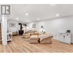 2498 Rideau Ferry Road, Drummond/north Elmsley, ON K7H3C7 Photo 30