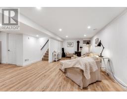 2498 Rideau Ferry Road, Drummond/north Elmsley, ON K7H3C7 Photo 31