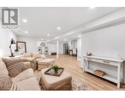 2498 Rideau Ferry Road, Drummond/north Elmsley, ON K7H3C7 Photo 32
