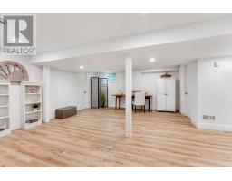 2498 Rideau Ferry Road, Drummond/north Elmsley, ON K7H3C7 Photo 33