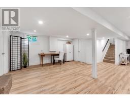 2498 Rideau Ferry Road, Drummond/north Elmsley, ON K7H3C7 Photo 34