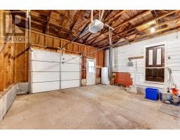 2498 Rideau Ferry Road, Drummond/north Elmsley, ON K7H3C7 Photo 35