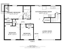 2498 Rideau Ferry Road, Drummond/north Elmsley, ON K7H3C7 Photo 36