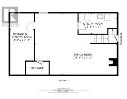 2498 Rideau Ferry Road, Drummond/north Elmsley, ON K7H3C7 Photo 37