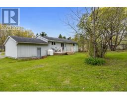 Bathroom - 2498 Rideau Ferry Road, Drummond/north Elmsley, ON K7H3C7 Photo 6