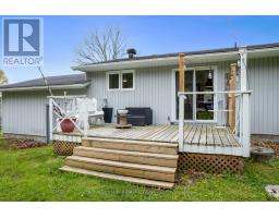 Family room - 2498 Rideau Ferry Road, Drummond/north Elmsley, ON K7H3C7 Photo 7