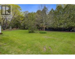 Furnace - 2498 Rideau Ferry Road, Drummond/north Elmsley, ON K7H3C7 Photo 8
