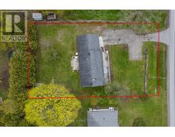 2498 Rideau Ferry Road, Drummond/north Elmsley, ON K7H3C7 Photo 9