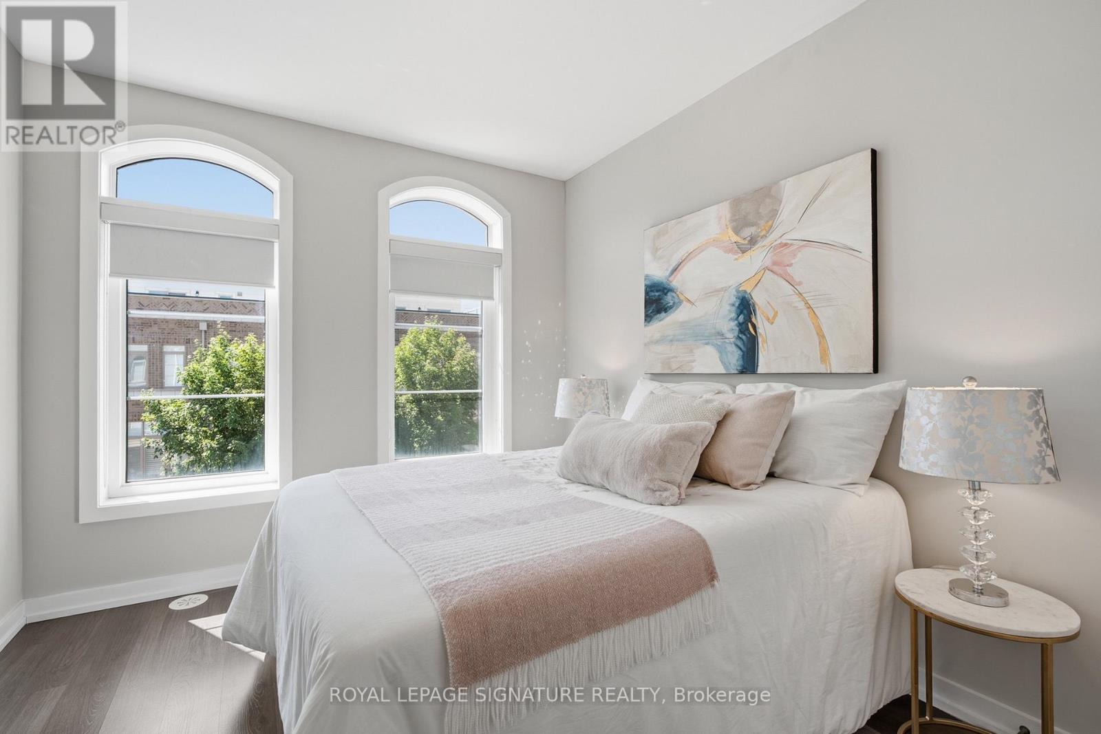 306 JOHN DAVIS GATE - Image 26