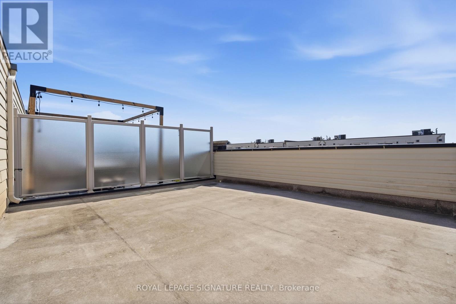 306 JOHN DAVIS GATE - Image 34