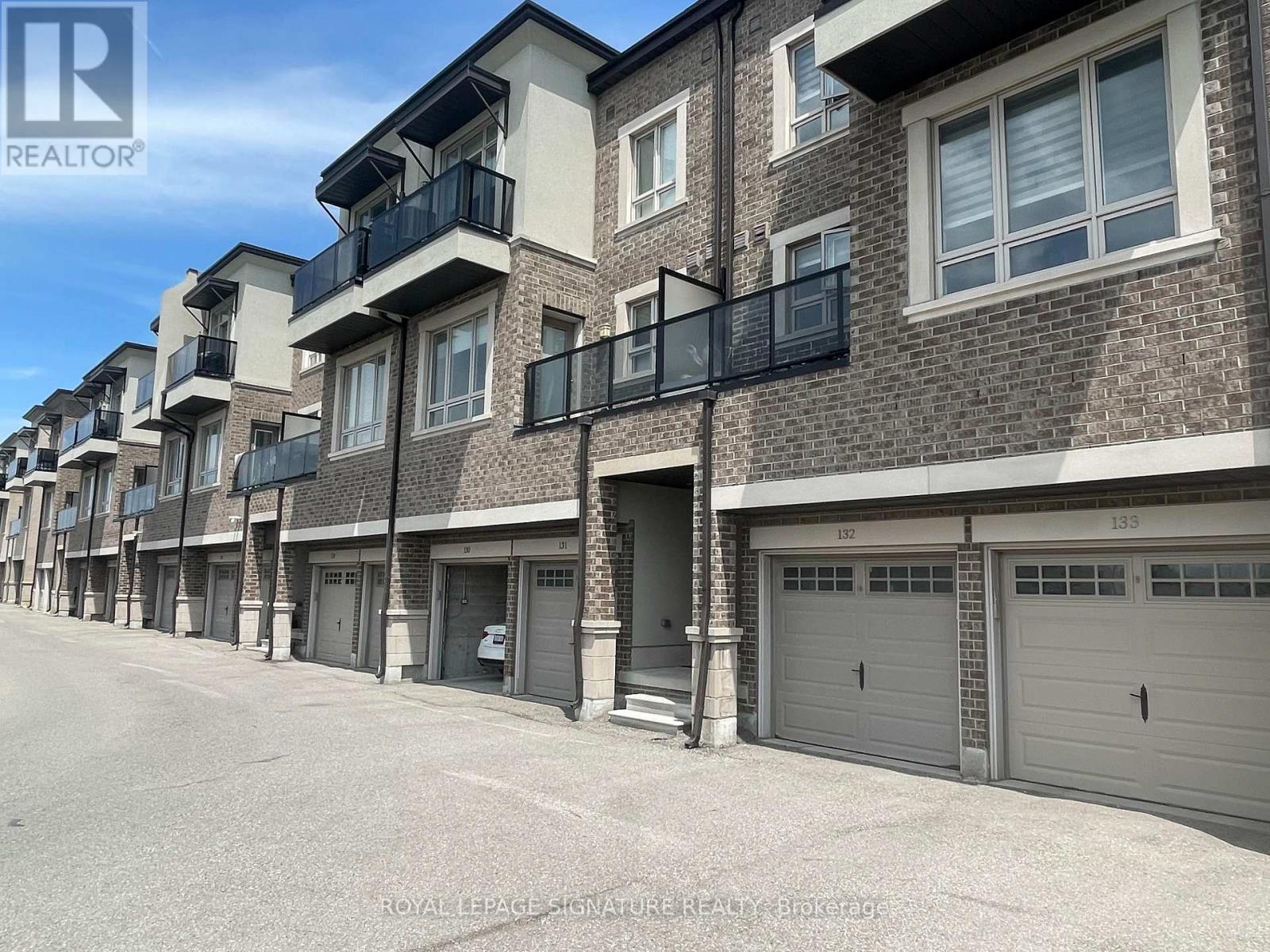 Photo of 125 Kayla Crescent