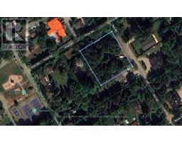 Lt 147 Pilon Road, Tiny, ON L0L2J0 Photo 10