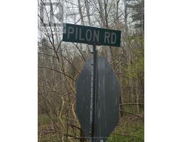 Lt 147 Pilon Road, Tiny, ON L0L2J0 Photo 12