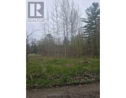 Lt 147 Pilon Road, Tiny, ON L0L2J0 Photo 13