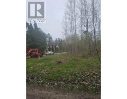 Lt 147 Pilon Road, Tiny, ON L0L2J0 Photo 14