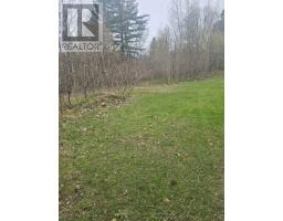 Lt 147 Pilon Road, Tiny, ON L0L2J0 Photo 17