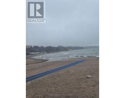 Lt 147 Pilon Road, Tiny, ON L0L2J0 Photo 19