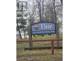 Lt 147 Pilon Road, Tiny, ON L0L2J0 Photo 20