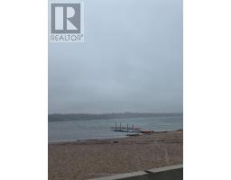 Lt 147 Pilon Road, Tiny, ON L0L2J0 Photo 22