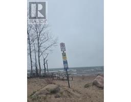 Lt 147 Pilon Road, Tiny, ON L0L2J0 Photo 23