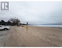 Lt 147 Pilon Road, Tiny, ON L0L2J0 Photo 6