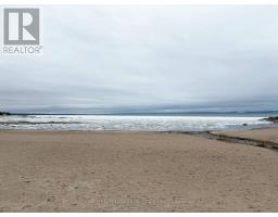 Lt 147 Pilon Road, Tiny, ON L0L2J0 Photo 7