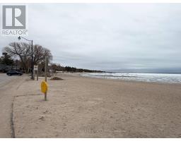 Lt 147 Pilon Road, Tiny, ON L0L2J0 Photo 8