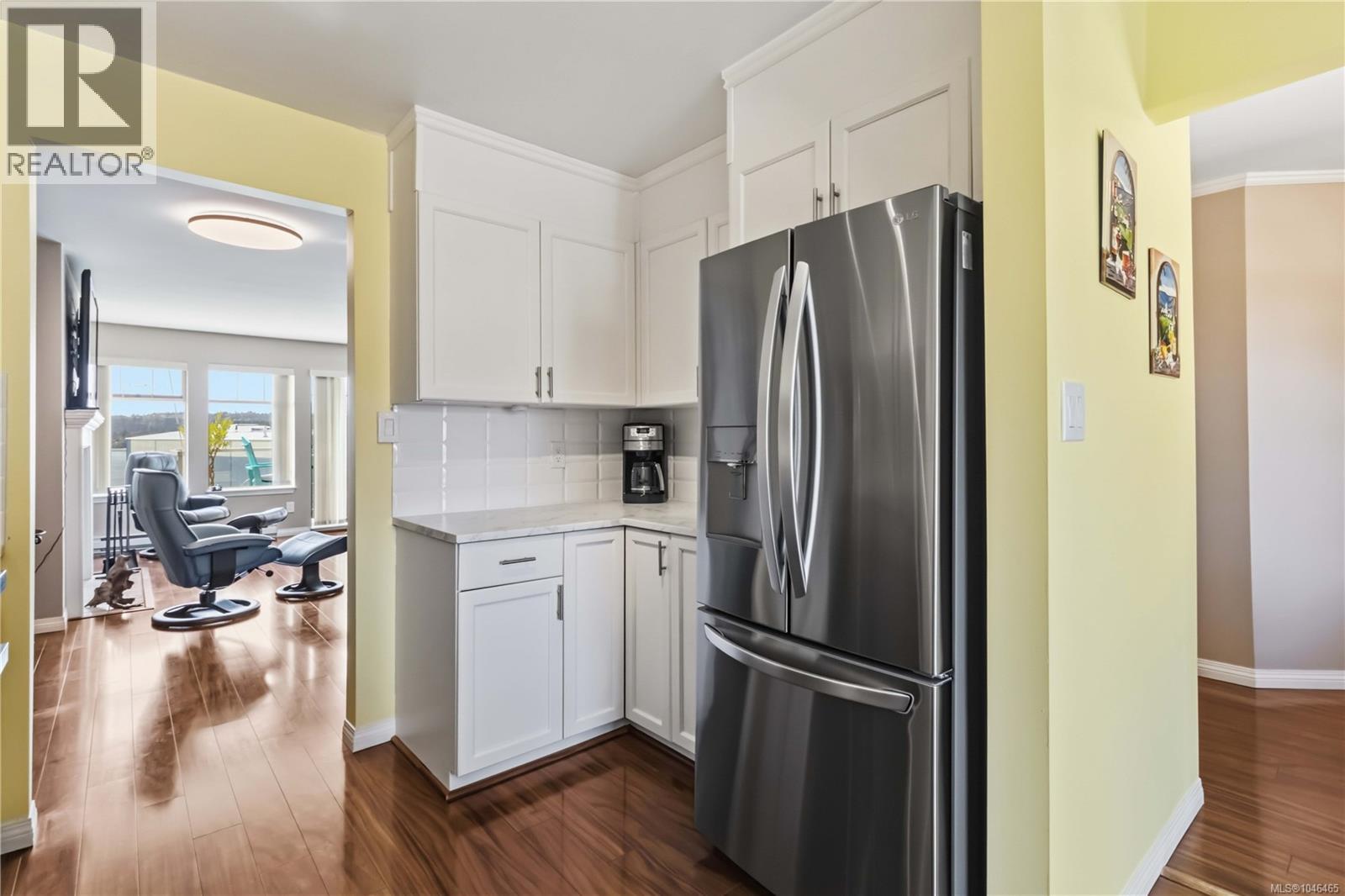 #47 909 Admirals Rd - Image 15