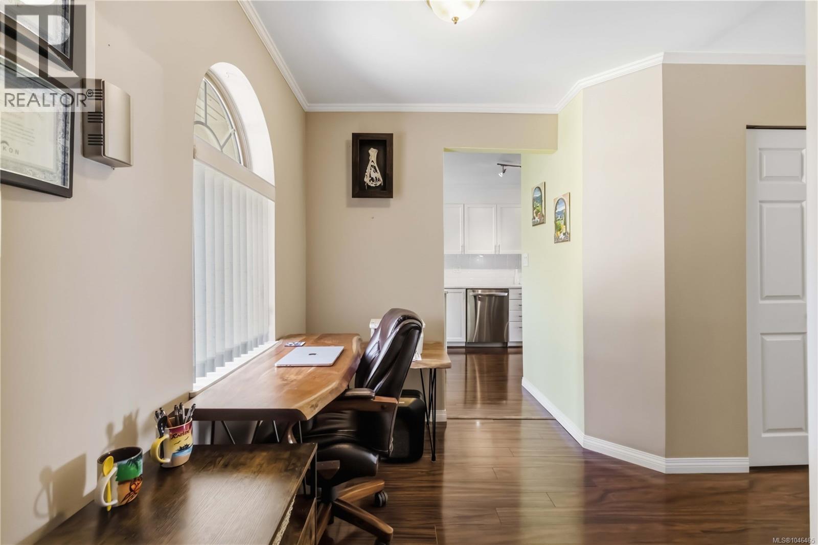 #47 909 Admirals Rd - Image 16
