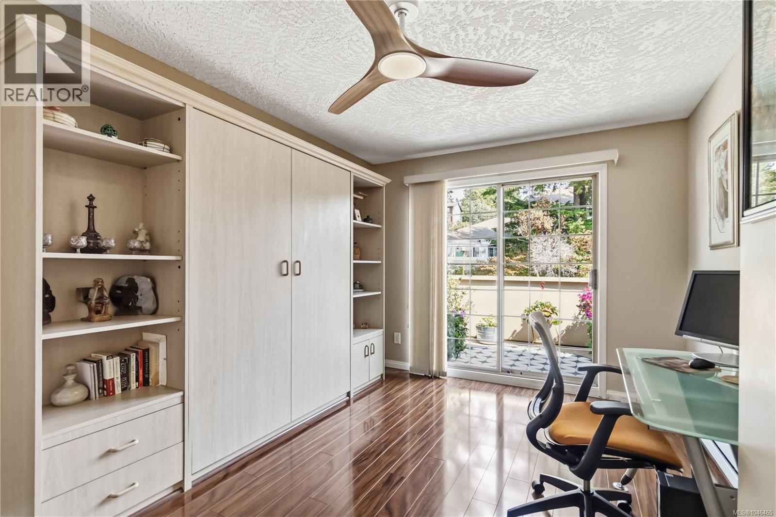 #47 909 Admirals Rd - Image 17