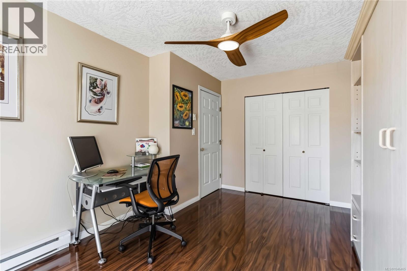 #47 909 Admirals Rd - Image 18