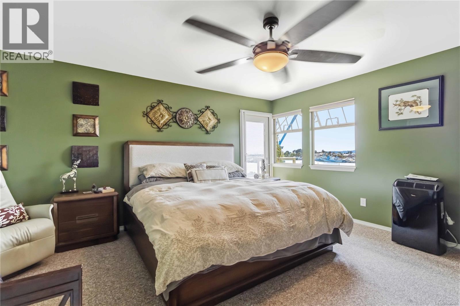 #47 909 Admirals Rd - Image 19