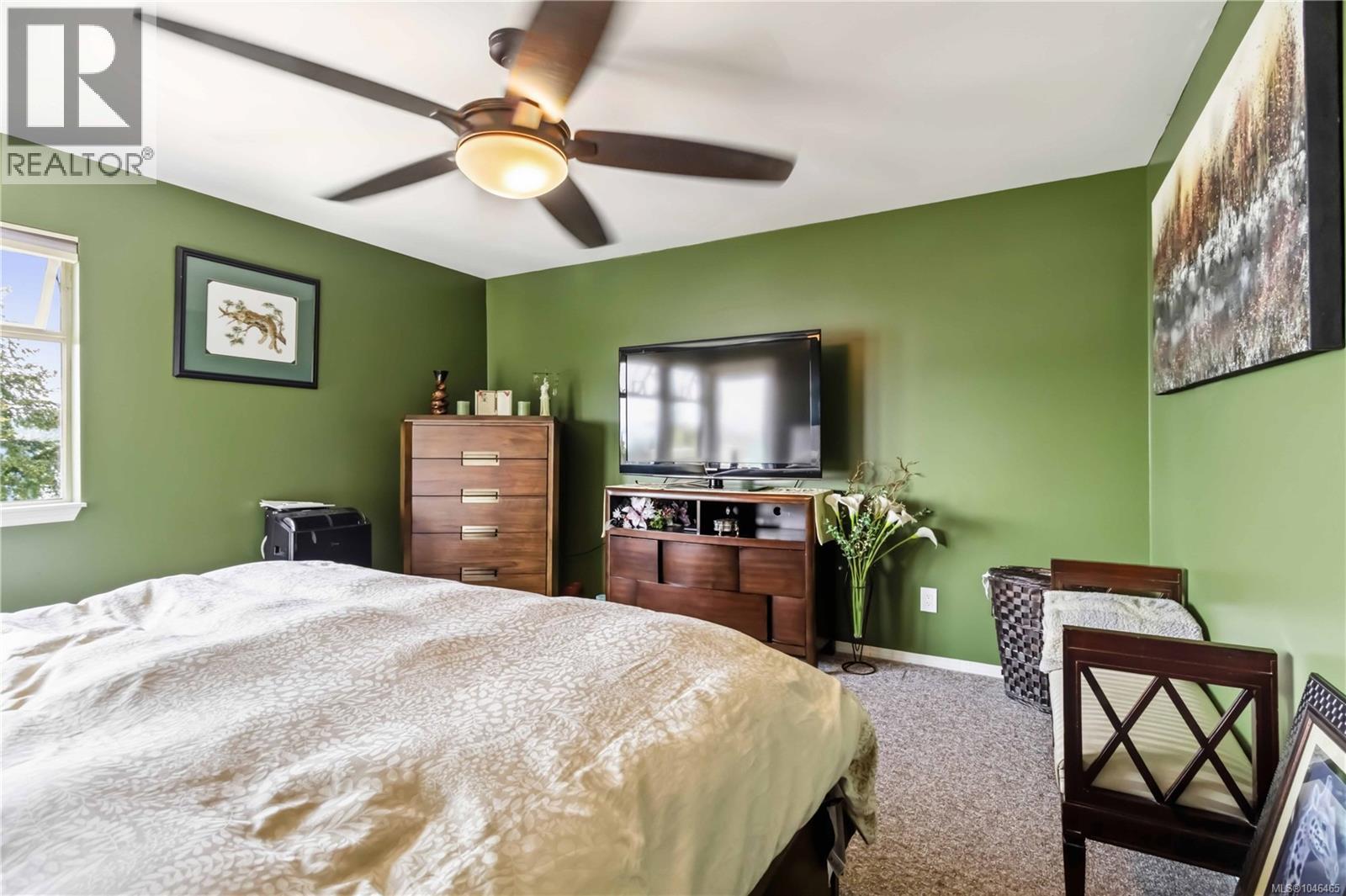#47 909 Admirals Rd - Image 20