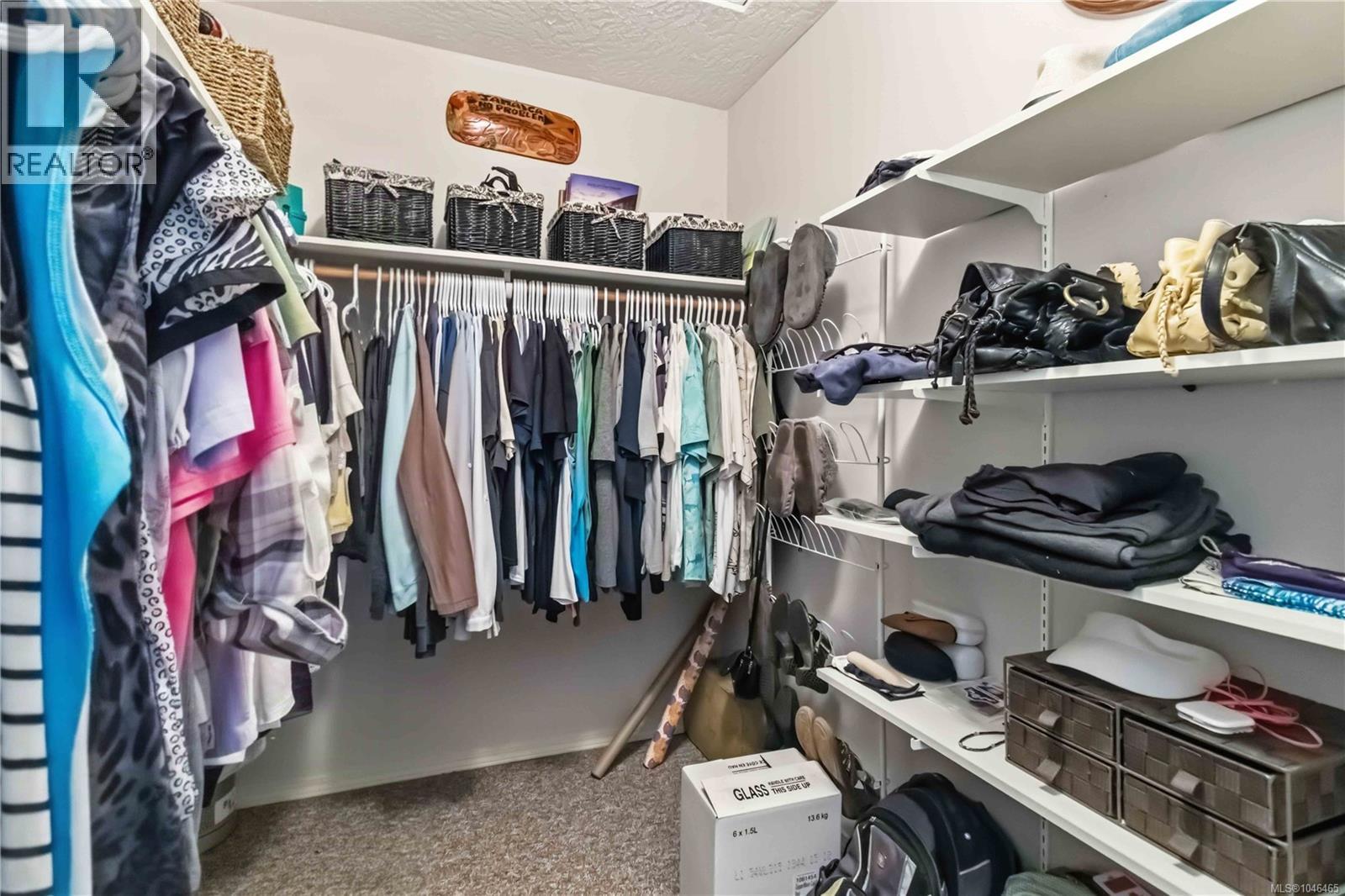 #47 909 Admirals Rd - Image 21