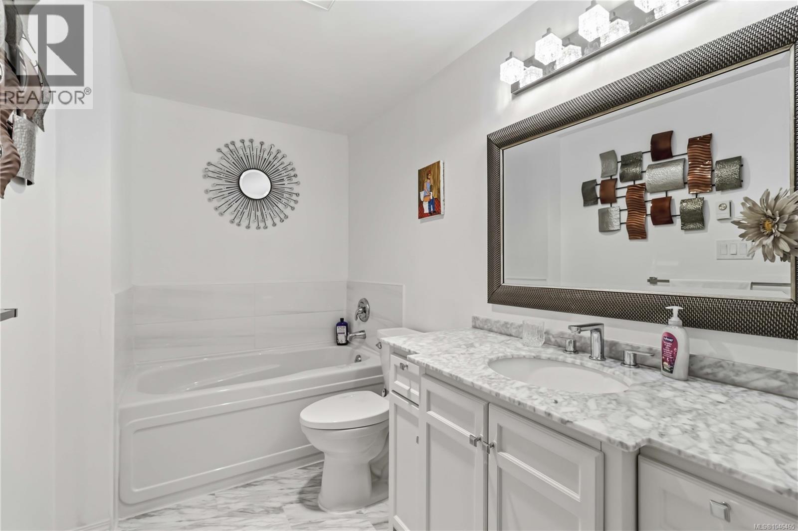 #47 909 Admirals Rd - Image 22