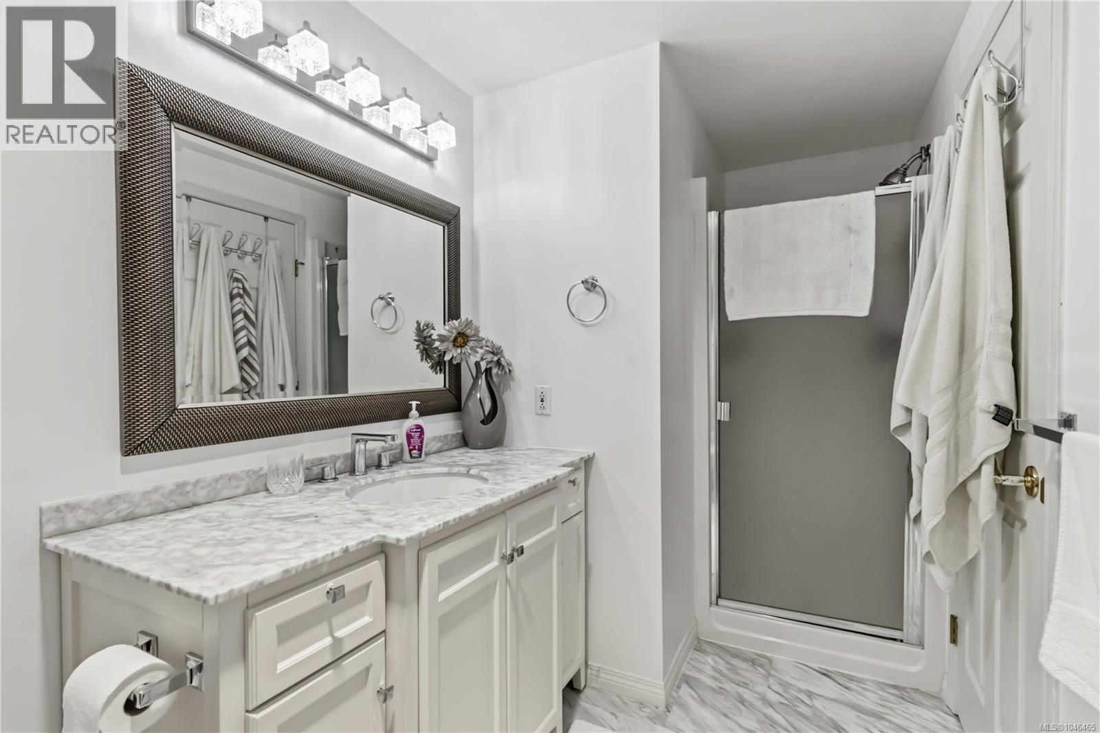 #47 909 Admirals Rd - Image 23