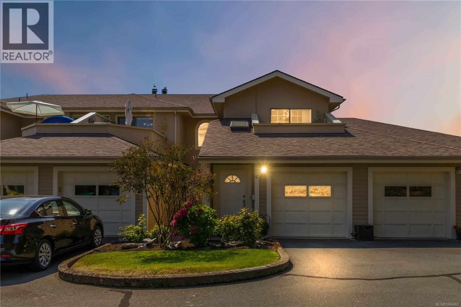 #47 909 Admirals Rd - 26
