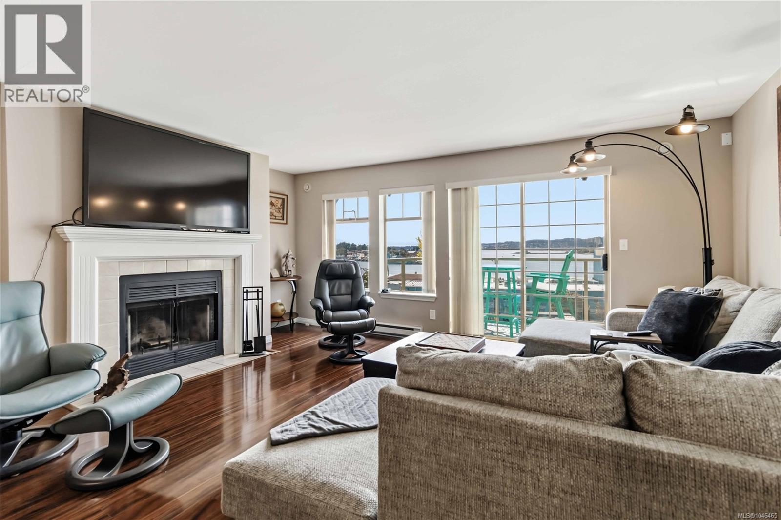 #47 909 Admirals Rd - Image 6