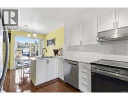 Storage - 47 909 Admirals Rd, Esquimalt, BC V9A2P1 Photo 11